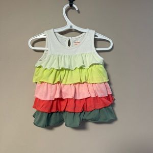 𝐉𝐨𝐞 𝐅𝐫𝐞𝐬𝐡- 𝟒 𝐟𝐨𝐫 $𝟐𝟎